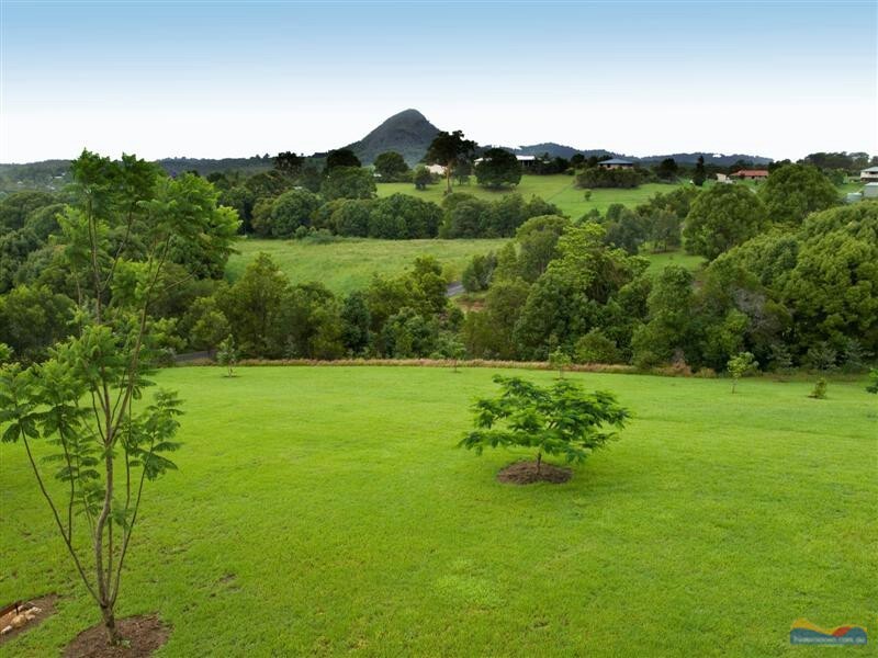 7 Akuna Lane, Cooran QLD 4569