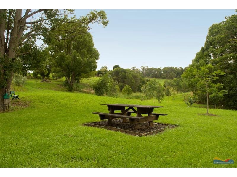 7 Akuna Lane, Cooran QLD 4569