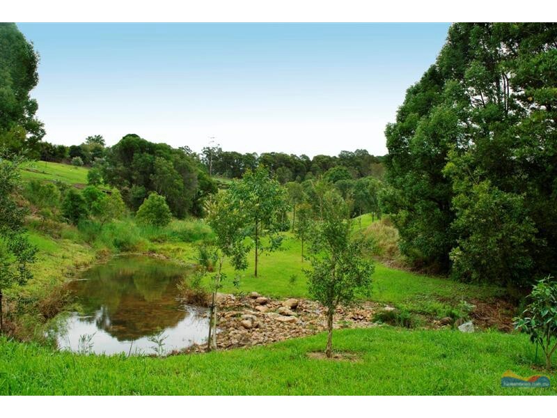 7 Akuna Lane, Cooran QLD 4569