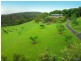7 Akuna Lane, Cooran QLD 4569