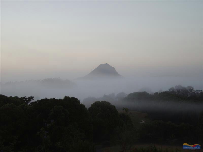 7 Akuna Lane, Cooran QLD 4569