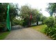 Tinbeerwah QLD 4563
