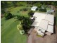 5 Kingsgate Drive, Tinbeerwah QLD 4563