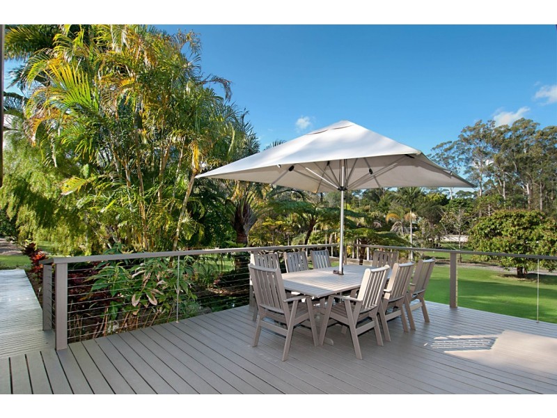 5 Kingsgate Drive, Tinbeerwah QLD 4563