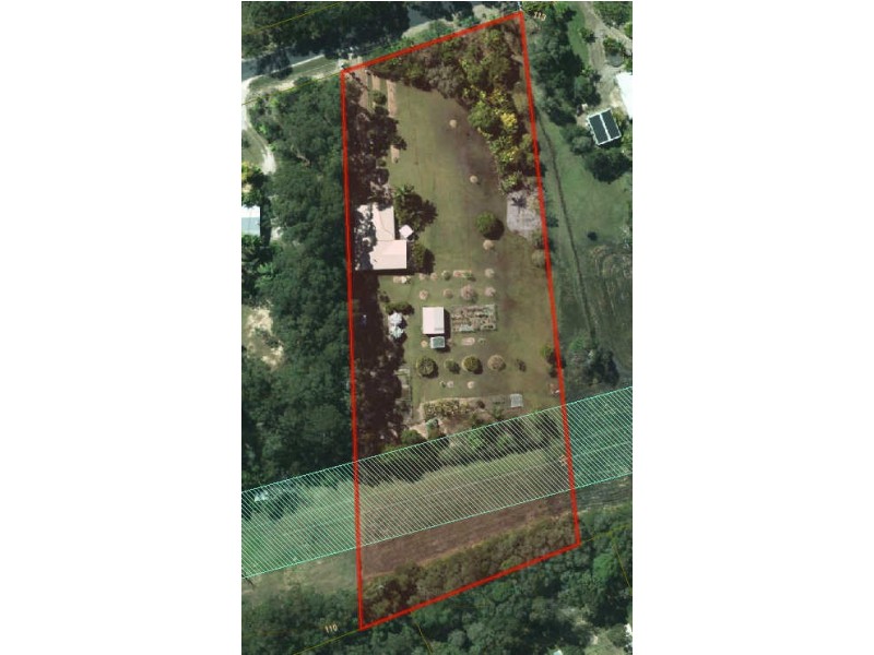 5 Kingsgate Drive, Tinbeerwah QLD 4563