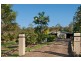 5 Kingsgate Drive, Tinbeerwah QLD 4563
