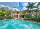 585 Cooroy Noosa Road, Tinbeerwah QLD 4563