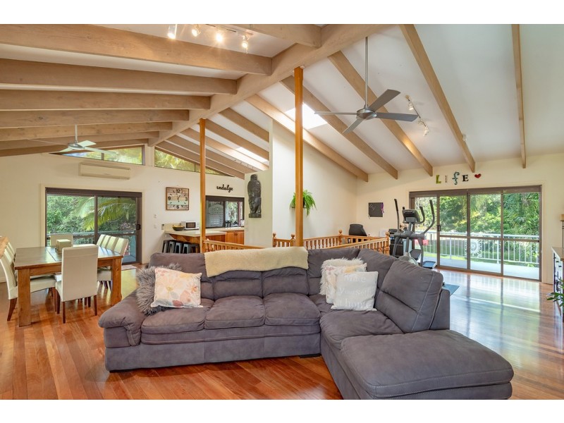 585 Cooroy Noosa Road, Tinbeerwah QLD 4563