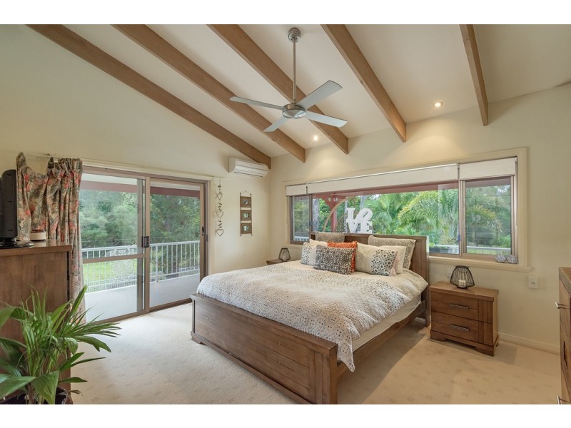 585 Cooroy Noosa Road, Tinbeerwah QLD 4563
