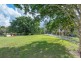 585 Cooroy Noosa Road, Tinbeerwah QLD 4563