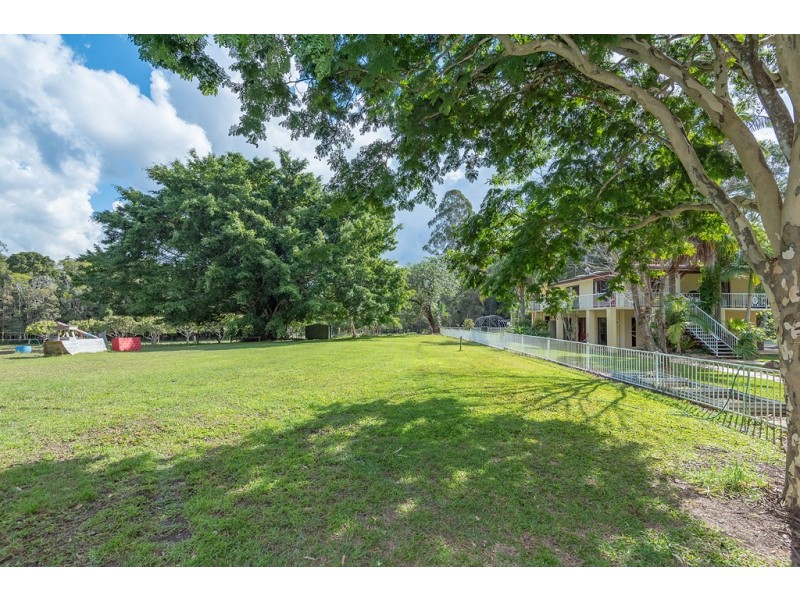 585 Cooroy Noosa Road, Tinbeerwah QLD 4563