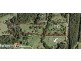 585 Cooroy Noosa Road, Tinbeerwah QLD 4563