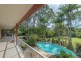 585 Cooroy Noosa Road, Tinbeerwah QLD 4563