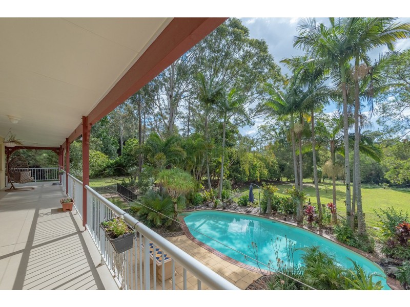 585 Cooroy Noosa Road, Tinbeerwah QLD 4563