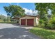 585 Cooroy Noosa Road, Tinbeerwah QLD 4563