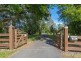 585 Cooroy Noosa Road, Tinbeerwah QLD 4563