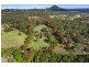 585 Cooroy Noosa Road, Tinbeerwah QLD 4563
