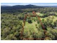 585 Cooroy Noosa Road, Tinbeerwah QLD 4563
