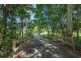 585 Cooroy Noosa Road, Tinbeerwah QLD 4563