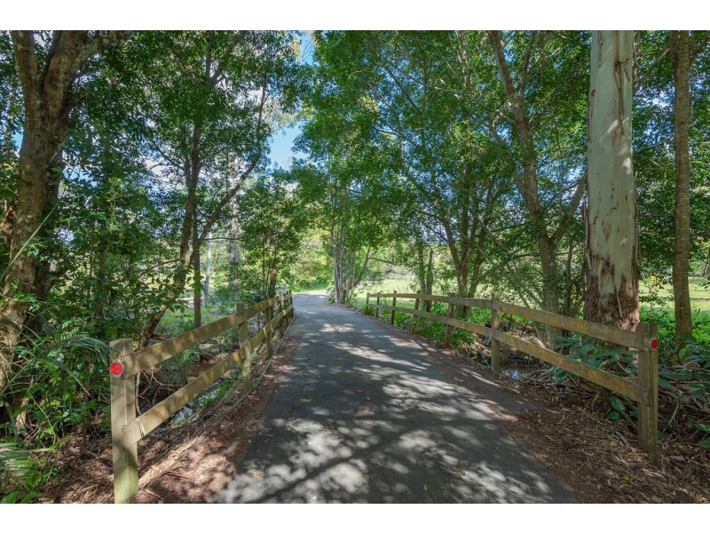 585 Cooroy Noosa Road, Tinbeerwah QLD 4563