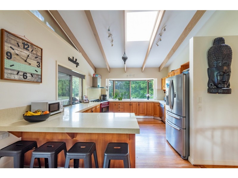 585 Cooroy Noosa Road, Tinbeerwah QLD 4563