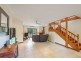 585 Cooroy Noosa Road, Tinbeerwah QLD 4563