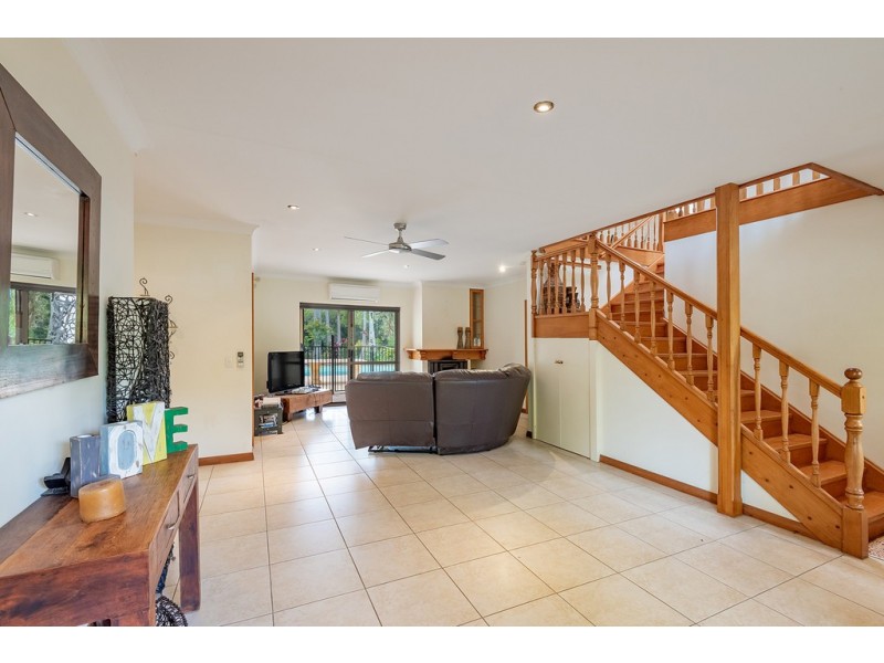 585 Cooroy Noosa Road, Tinbeerwah QLD 4563