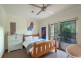 585 Cooroy Noosa Road, Tinbeerwah QLD 4563
