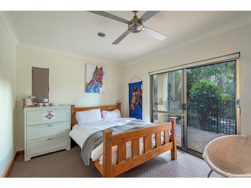 585 Cooroy Noosa Road, Tinbeerwah QLD 4563