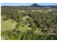585 Cooroy Noosa Road, Tinbeerwah QLD 4563