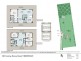 585 Cooroy Noosa Road, Tinbeerwah QLD 4563 Floorplan