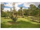 Cooroy QLD 4563