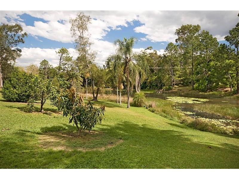 Cooroy QLD 4563