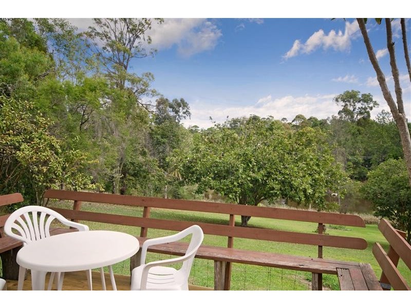 Cooroy QLD 4563