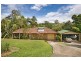 Cooroy QLD 4563