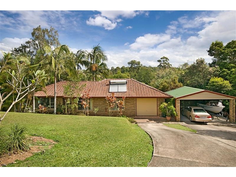 Cooroy QLD 4563