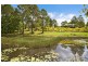 Cooroy QLD 4563