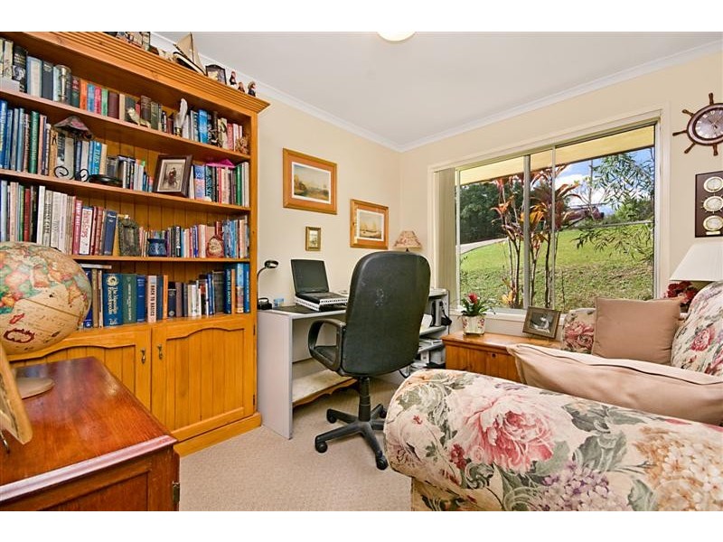 Cooroy QLD 4563