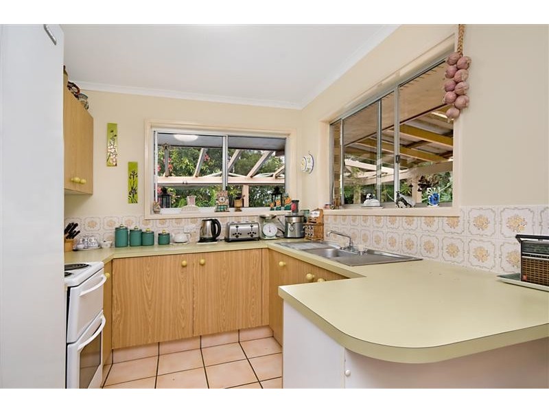 Cooroy QLD 4563