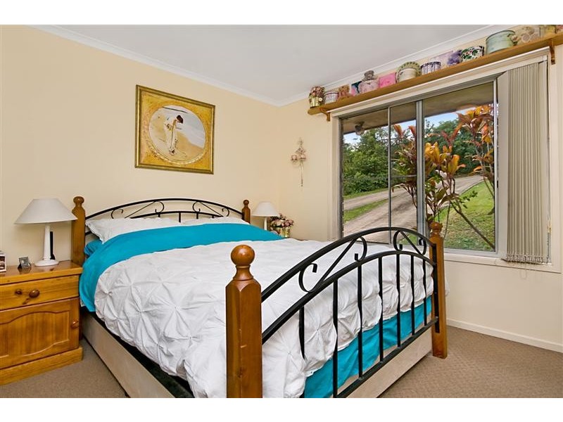 Cooroy QLD 4563