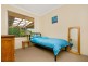 Cooroy QLD 4563