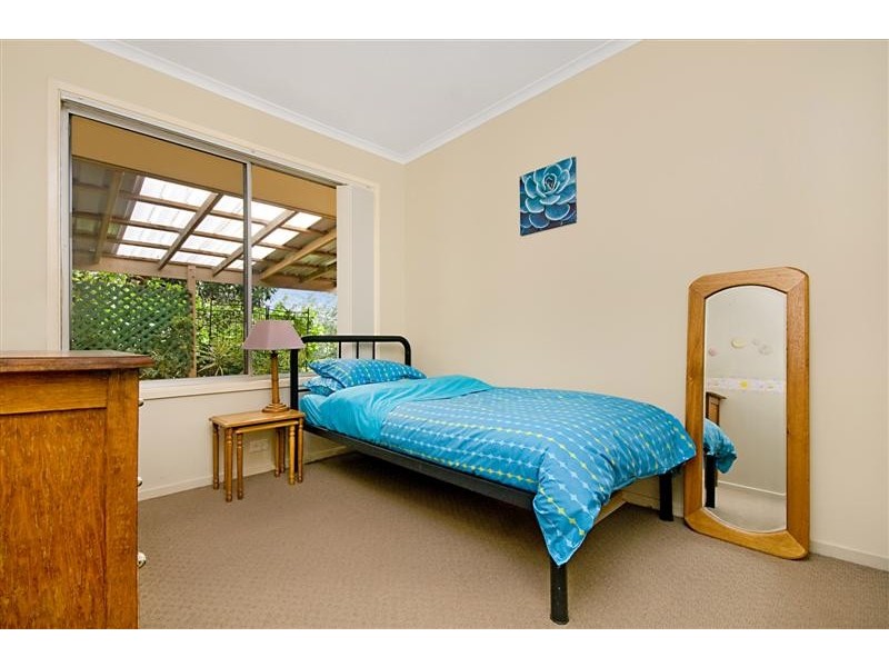 Cooroy QLD 4563