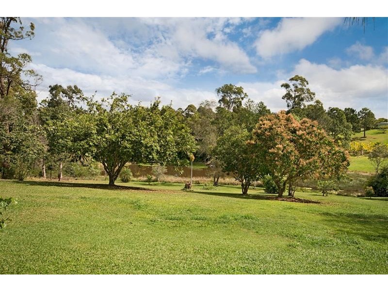 Cooroy QLD 4563