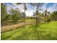 Cooroy QLD 4563