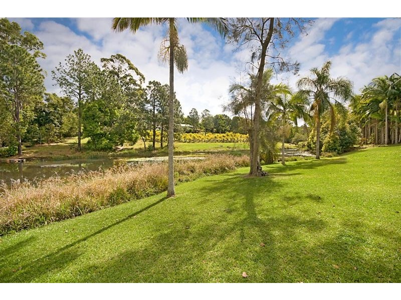 Cooroy QLD 4563