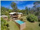 101 Duke Road, Doonan QLD 4562