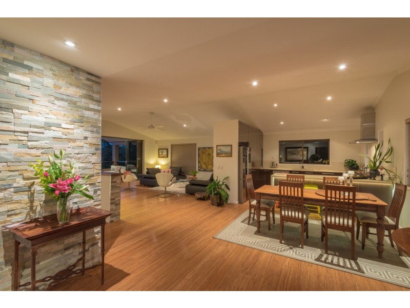 101 Duke Road, Doonan QLD 4562