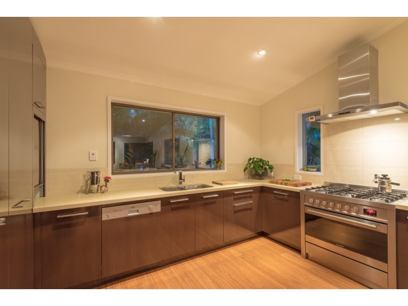 101 Duke Road, Doonan QLD 4562