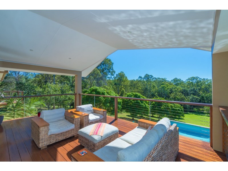 101 Duke Road, Doonan QLD 4562