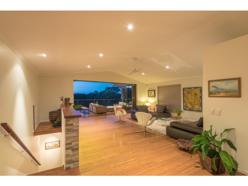101 Duke Road, Doonan QLD 4562